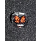 M-089 Monarch Butterfly