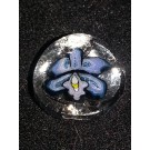 M-101 Blue Orchid