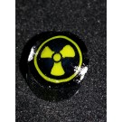 M-161 Nuclear Symbol