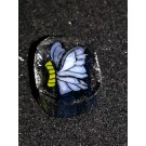 M-236 Butterfly #2