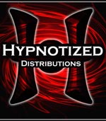Hypnotized Glass