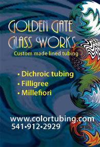 Call Golden Gate Glass Works 1-541-912-2929